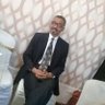 Profilbild von Ahmed Hassan