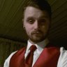 Brett's profile picture