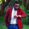 Profilbild von Apostle Admire (Bolt) Baudi⚡️