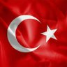 Nrc Akman profil fotoğrafı