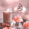 Profilbild von نوفا