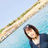Profilbild von HIRO🇲🇹MaltaLover