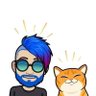 Profilbild von NYC_Shy_Geek