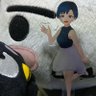Type-V+'s profile picture