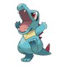 ロドリン's profile picture