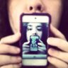 Cris Tinita's profile picture