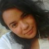 Profilbild von Roberta Rocha