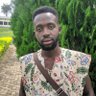 Nana Kweku Adjen's profile picture
