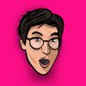 Profilbild von FisicoF1