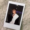โอ้โน้วววววววว มะม่วงหมด 🥭🥭🥭's profile picture