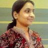 vineeta sharma profil fotoğrafı