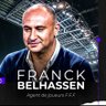 Franck Belhassen's profile picture