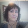Tina Brown's profile picture