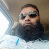 محمد شاہان مجاہد profil fotoğrafı