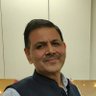 arvind sharma 的头像
