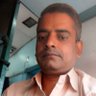Sanjay Kumar Mishra 的头像