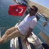 Profilbild von muhittin aydın