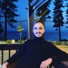 Meshari Al-Kulaib's profile picture