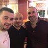 Dan Norman's profile picture