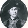 John Paul Jones profil fotoğrafı