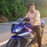 Profilbild von Saqil Masood Ahsan