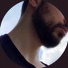 Lakhor 🍚's profile picture