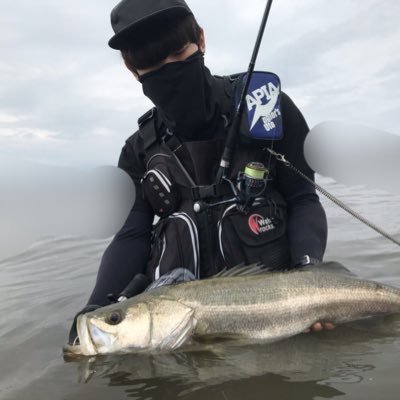 GUPPY's profile picture