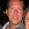 Tony D's profile picture
