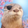 Anto's profile picture