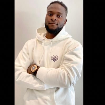VictorMoses's profile picture