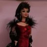 Barbie World's profile picture