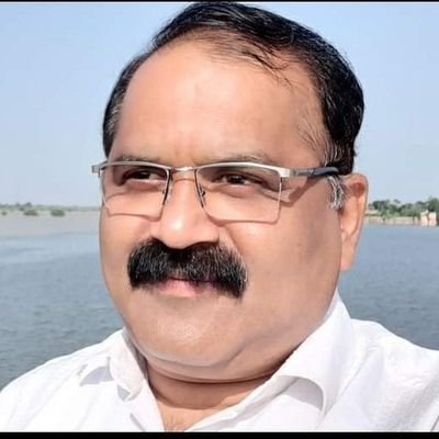 Ashok66522037's profile picture