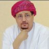 Profilbild von عوض م الصيعري