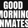 Фото профиля Good Morning Inmates