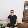Tahsin Tür's profile picture
