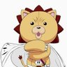 Profilbild von Kon