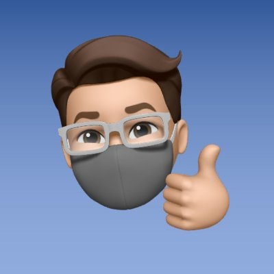 marc0cunha's profile picture