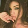 سوزي عساف profil fotoğrafı