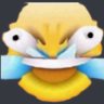 Michael P's profile picture