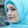 ياسمين 的头像