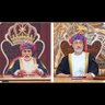 حمود العامري's profile picture