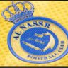عبدالله الشهراني 🇺🇦NFC🇺🇦 的头像