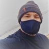 Rafael profil fotoğrafı