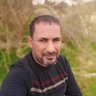 Profilbild von تركي الجياشي