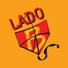 Lado B do Rio profil fotoğrafı