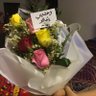 بهية الصبحي 的头像
