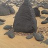عمر على 的头像