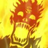 Profilbild von Sol Diablo๐ฎ