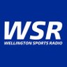 Profilbild von Wellington Sports Radio