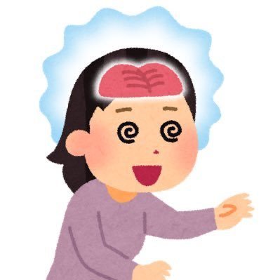 ChuuuRosu's profile picture
